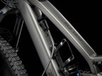 2025 Trek Fuel EXe 8 XT - Satin Mercury — image 8