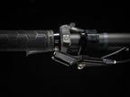2025 Trek Fuel EXe 9.5 - Matte Dnister Black — image 6