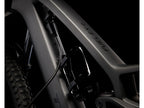 2025 Trek Fuel EXe 9.5 - Matte Dnister Black — image 7