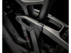 2025 Trek Fuel EXe 9.5 - Matte Dnister Black — image 8