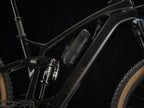 2025 Trek Fuel EXe 9.7 - Deep Smoke — image 24