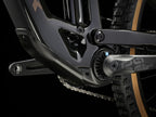 2025 Trek Fuel EXe 9.7 - Deep Smoke — image 15