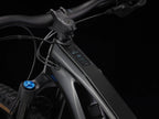 2025 Trek Fuel EXe 9.7 - Deep Smoke — image 16