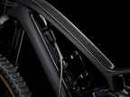 2025 Trek Fuel EXe 9.7 - Deep Smoke — image 18