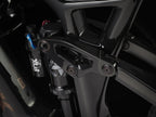 2025 Trek Fuel EXe 9.7 - Deep Smoke — image 20