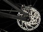 2025 Trek Fuel EXe 9.7 - Deep Smoke — image 21