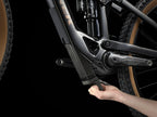 2025 Trek Fuel EXe 9.7 - Deep Smoke — image 23