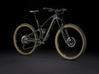 2025 Trek Fuel EXe 9.7 - Deep Smoke — image 14