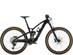 2025 Trek Fuel EXe 9.7 - Deep Smoke — image 13