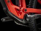 2025 Trek Fuel EXe 9.7 - Lava — image 3