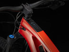2025 Trek Fuel EXe 9.7 - Lava — image 4