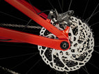 2025 Trek Fuel EXe 9.7 - Lava — image 8