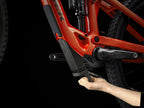 2025 Trek Fuel EXe 9.7 - Lava — image 10