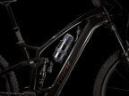 2024 Trek Fuel EXe 9.8 XT - Deep Smoke — image 12