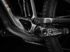 2024 Trek Fuel EXe 9.8 XT - Deep Smoke — image 3
