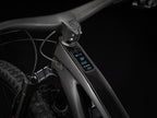 2024 Trek Fuel EXe 9.8 XT - Deep Smoke — image 4