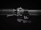 2024 Trek Fuel EXe 9.8 XT - Deep Smoke — image 6