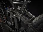 2024 Trek Fuel EXe 9.8 XT - Deep Smoke — image 9