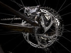 2024 Trek Fuel EXe 9.8 XT - Deep Smoke — image 11