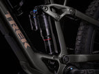 2024 Trek Fuel EXe 9.8 XT - Deep Smoke — image 10