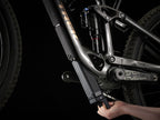 2024 Trek Fuel EXe 9.8 XT - Deep Smoke — image 8