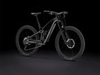 2024 Trek Fuel EXe 9.8 XT - Deep Smoke — image 2