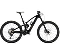 2024 Trek Fuel EXe 9.8 XT - Deep Smoke — image 1
