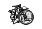 DAHON Dream D6 — product view 4