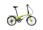 DAHON Dream D6 — product view 5