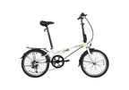 DAHON Dream D6 — product view 1
