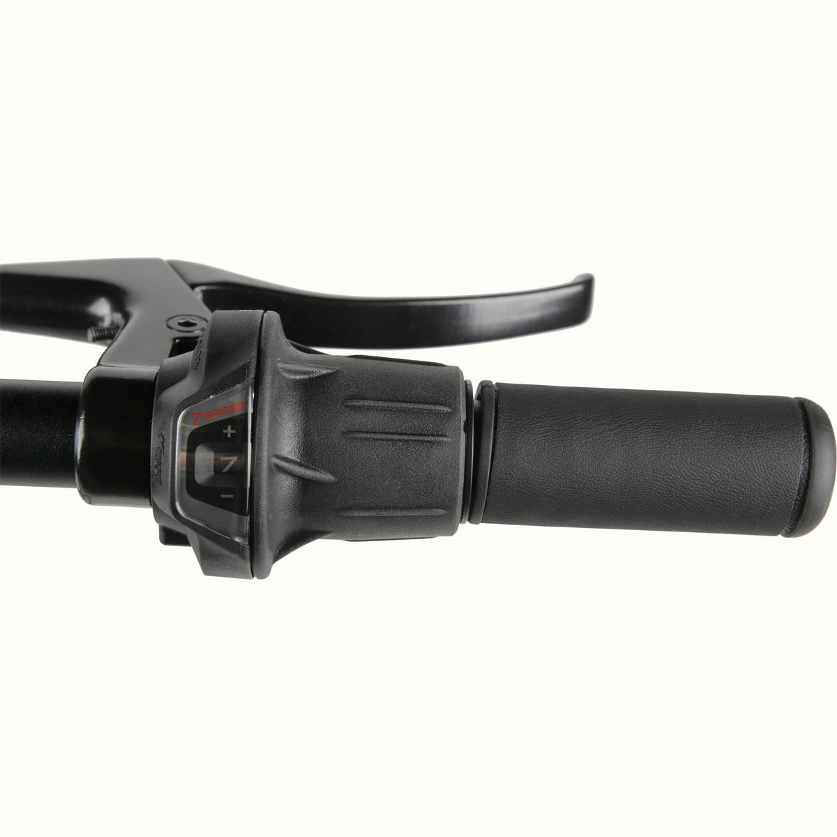 Retrospec Harper Plus City Bike - Step Through 7 Speed — product view 5