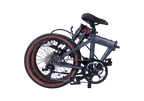 DAHON Hemingway GR — product view 4