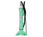 sixthreezero EVRYjourney Women's 26" 500W 7 Speed Electric Hybrid Bicycle — product view 70