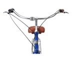 sixthreezero NEW EVRYjourney Men's 26" 7-Speed Sport Hybrid Cruiser Bicycle — product view 32