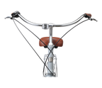sixthreezero NEW EVRYjourney Men's 26" 7-Speed Sport Hybrid Cruiser Bicycle — product view 23