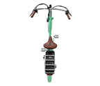 sixthreezero EVRYjourney Women's 26" 500W 7 Speed Electric Hybrid Bicycle — product view 72