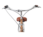 sixthreezero NEW EVRYjourney Women's 26" 7-Speed Speed Step-Through Touring Hybrid Bicycle — product view 23
