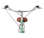 sixthreezero NEW EVRYjourney Women's 26" 7-Speed Speed Step-Through Touring Hybrid Bicycle — product view 32