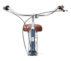 sixthreezero EVRYjourney Women's 26" 3 Speed Steel Step-Through Touring Hybrid Bicycle — product view 6