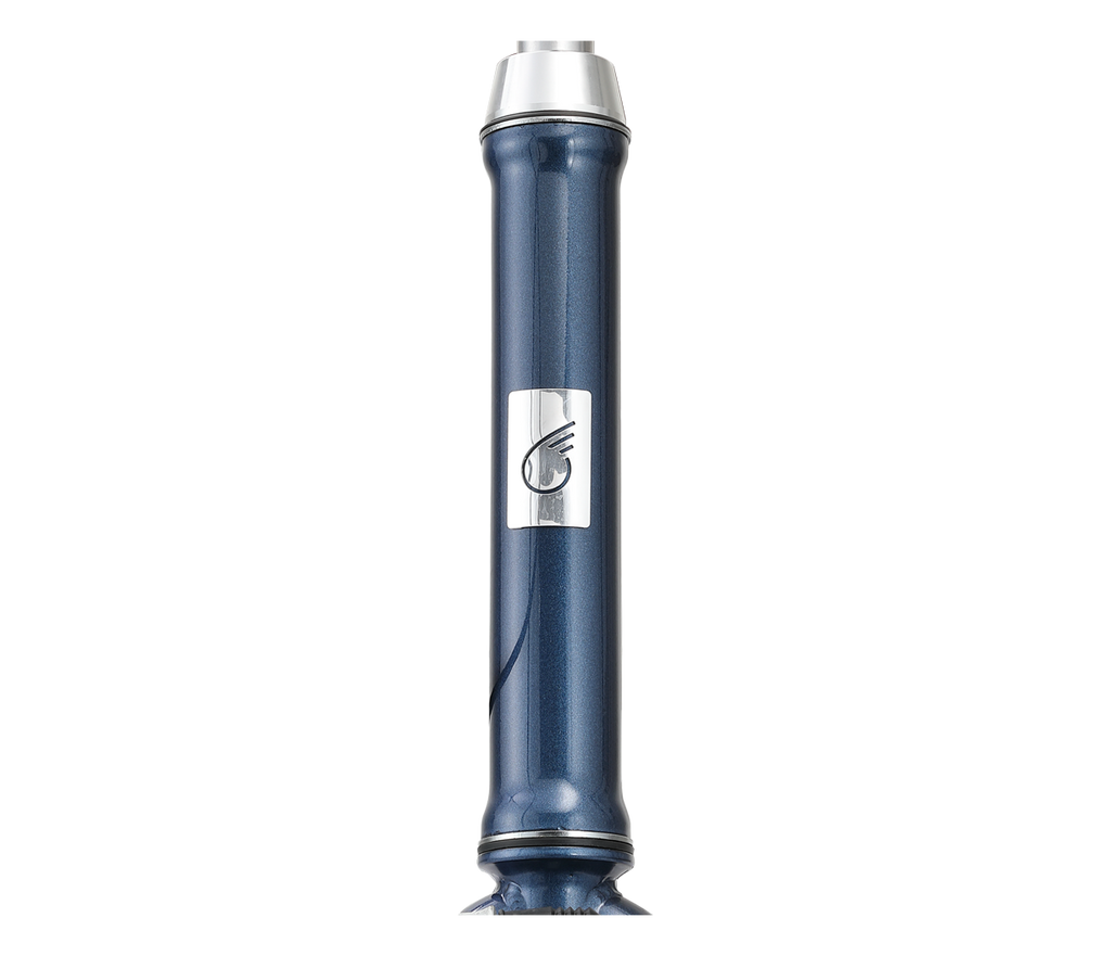 sixthreezero EVRYjourney Women's 26" 3 Speed Steel Step-Through Touring Hybrid Bicycle — product view 7