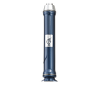 sixthreezero EVRYjourney Women's 26" 3 Speed Steel Step-Through Touring Hybrid Bicycle — product view 7