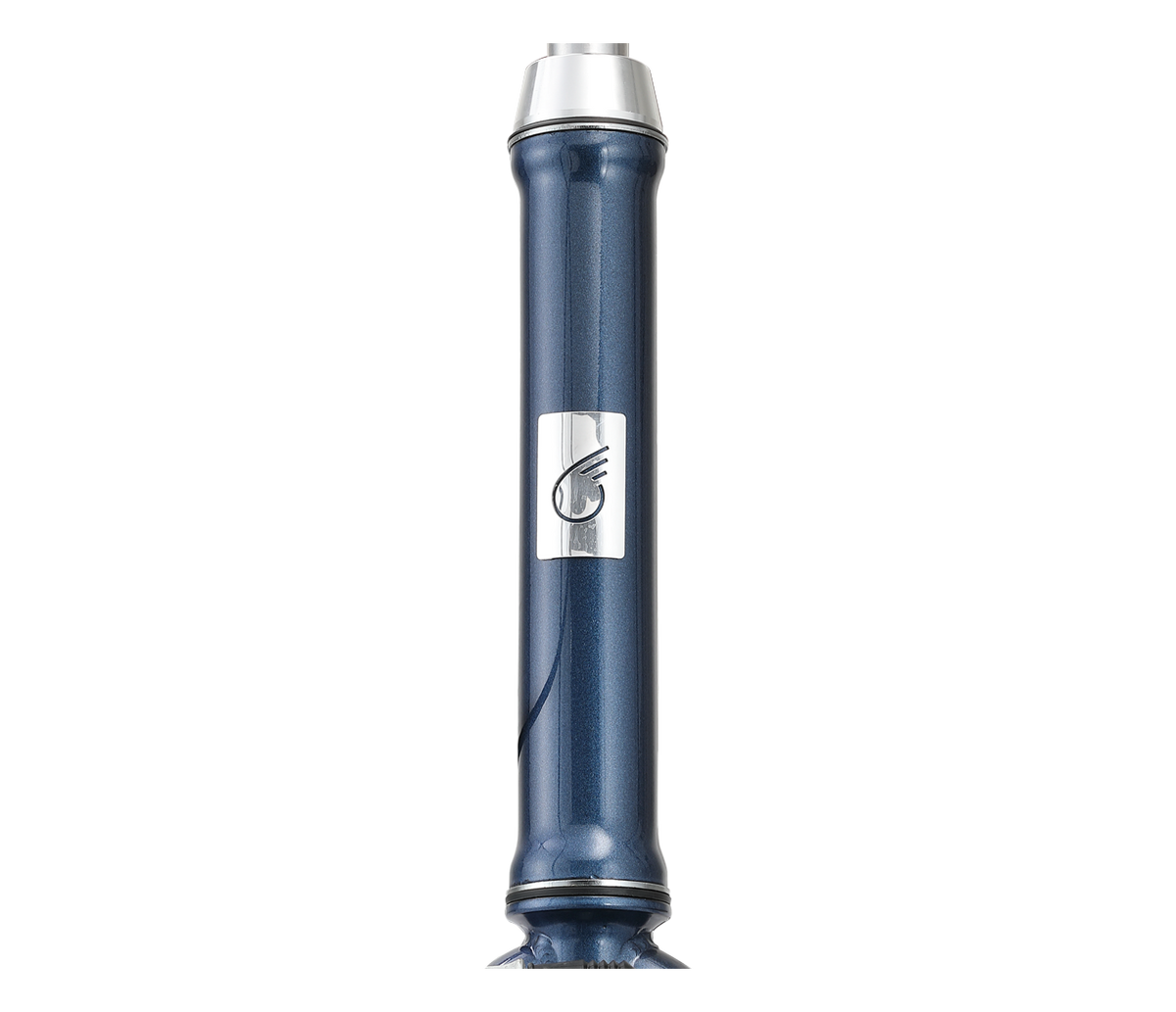 sixthreezero EVRYjourney Women's 26" 3 Speed Steel Step-Through Touring Hybrid Bicycle — product view 7
