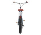 sixthreezero EVRYjourney Women's 26" FAT Tire 7-Speed Step-Through Touring Hybrid Bicycle — product view 22