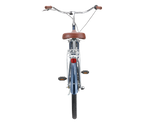 sixthreezero EVRYjourney Women's 26" 3 Speed Steel Step-Through Touring Hybrid Bicycle — product view 4