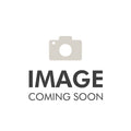 Shimano BLRX600 W/BRRX400 LEFT/FRONT Dummy 11-Speed — image 1
