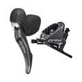 Shimano STRX810LA W/BRRX810 LEFT/FRONT For Dropper — image 1