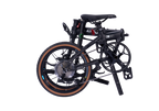 DAHON K9 — product view 4