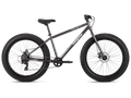 Mongoose Malus 26in — product view 1