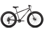 Mongoose Malus 26in — product view 1