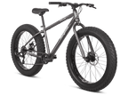 Mongoose Malus 26in — product view 2
